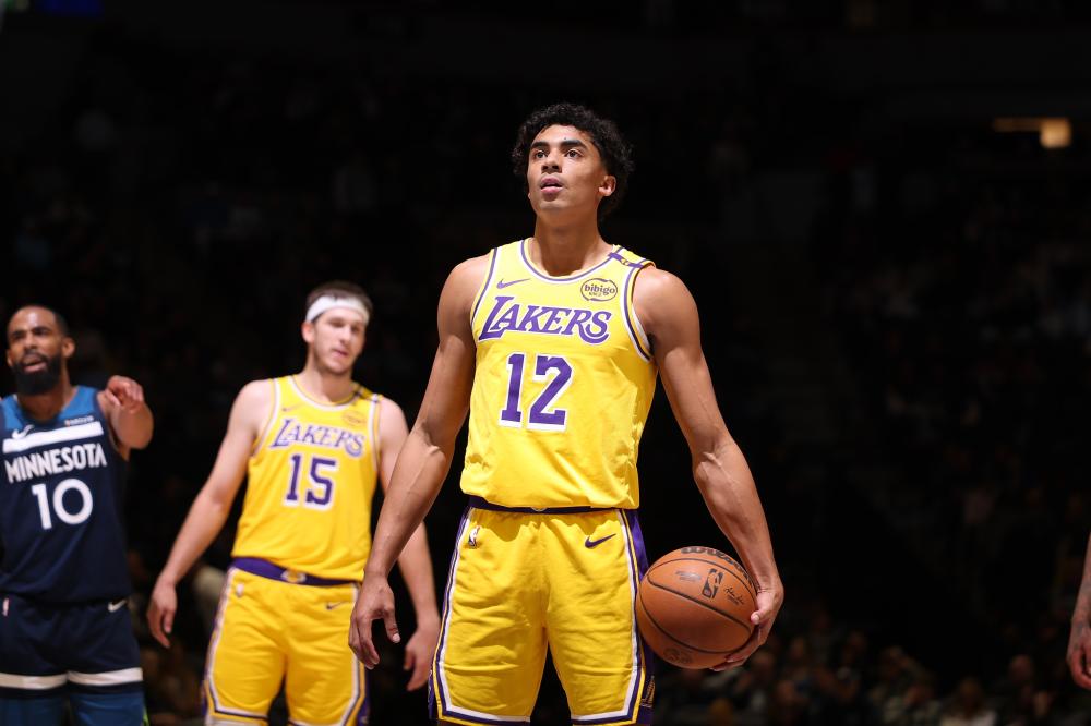 人竞技的展 人竞技的展