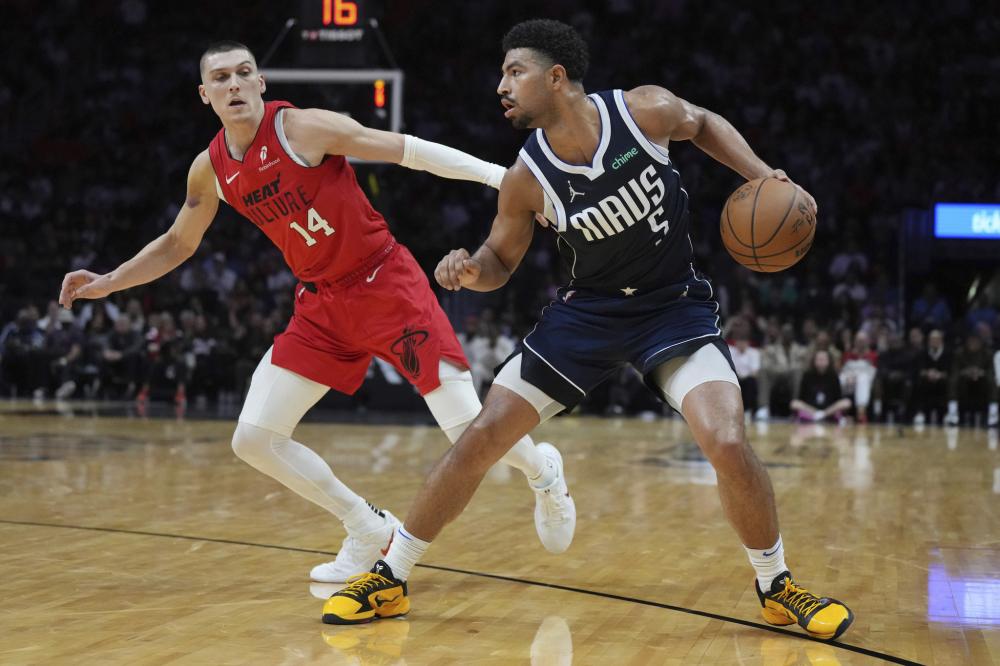 与空间感知 与空间感知