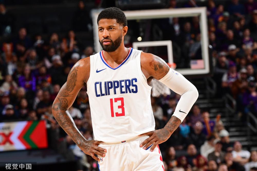 数据层面虽 数据层面虽